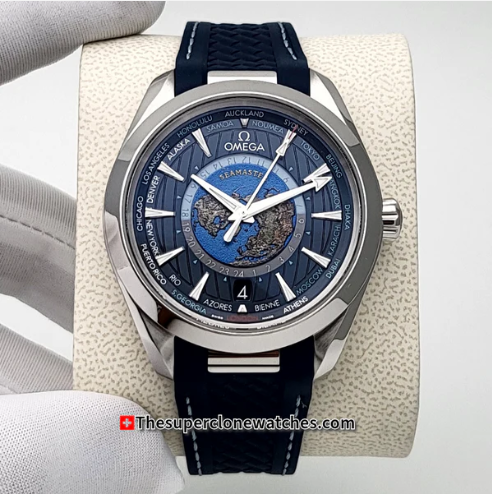 Super clone watches