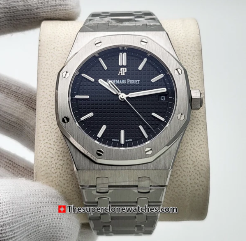 Super Clone Watches