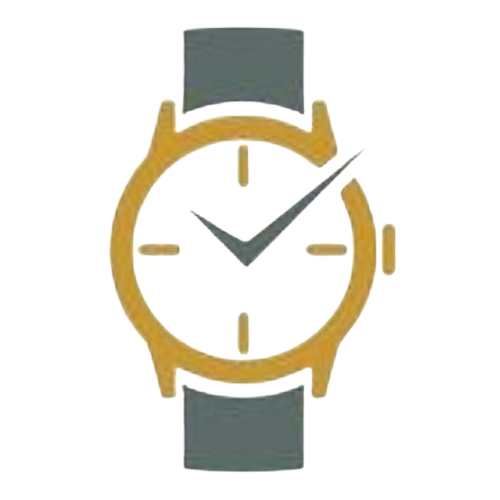 Replica Watch Review USA