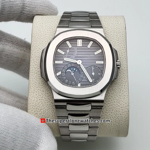 Super clone watches